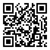 3323tv