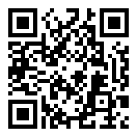 HILLCLIMBRACING破解版