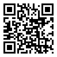 cad2007绿色版下载
