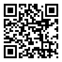 国家反诈中心APP