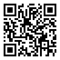 fifa2009中文版下载