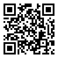简影app