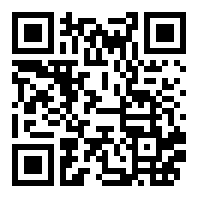 office2007官方下载免费完整版