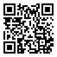 牡丹直播app