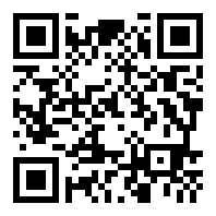 城市售票网官网APP