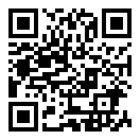可以免费骚聊APP