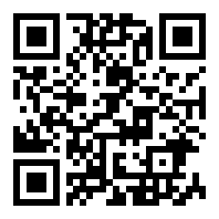 抖音来客APP下载安装