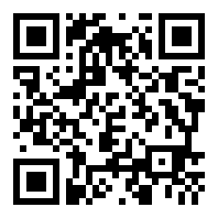 zip解压软件下载
