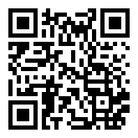 西瓜视频官方免费安装APP