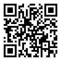 法拍网拍卖平台app