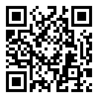 萤火直播app