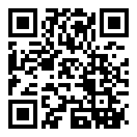 wannacry补丁