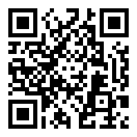 下载pplive