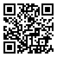 爱思加强版下载app