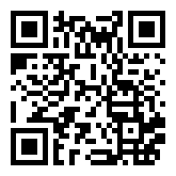PicACG2.2.3.1.5