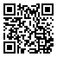 金连APP