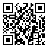 学有优教APP