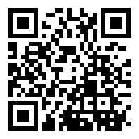 PIXELME下载