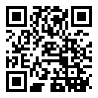 skype手机版