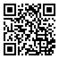 铁牛app