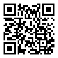 阿基米德app