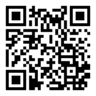 ao3中文版官方