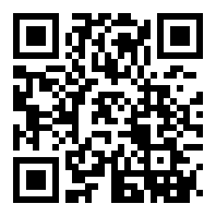 羞羞漫画app