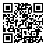 泰剧迷app