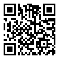 海棠文学城官网版入口