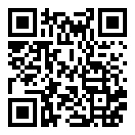 学乐云教学app下载