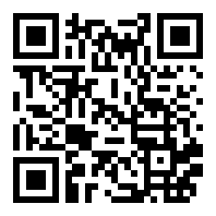 新世界动漫app