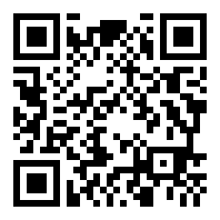 香蕉频蕉app