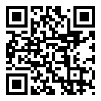 51漫画APP