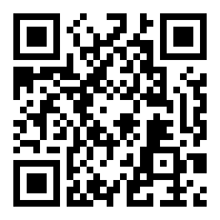 语音软件app
