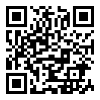 鲍鱼app