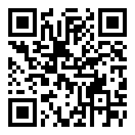 testflight下载