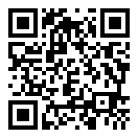 三号动漫APP下载安装