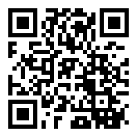 AO3网页版