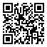 dnf加点模拟器最新版
