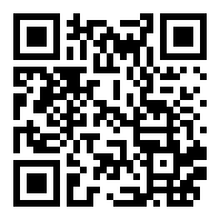 googlechrome浏览器下载