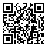 一份礼物apk