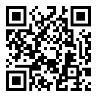 80s手机电影院app