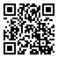 youtube官方下载app