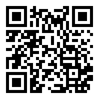 给力文学网手机版