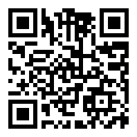 丝瓜草莓视频app