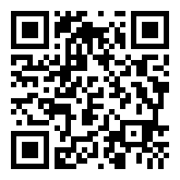 pubgtool画质助手