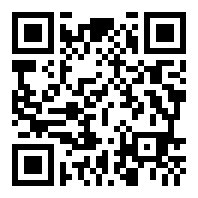 qq闪照破解器软件app