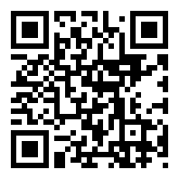flashcs3软件下载