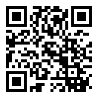 jmcomic网页版入口的应用特点