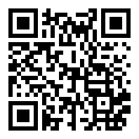 汤头条v6.8.1破解版